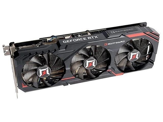 El gráfico más nuevo de la tarjeta gráfica GPU GPU Rx588 Rx580 8GB 6700xt 12GB 3070 8GB los 480m del Ti de Rtx 3080 10g Rtx3080