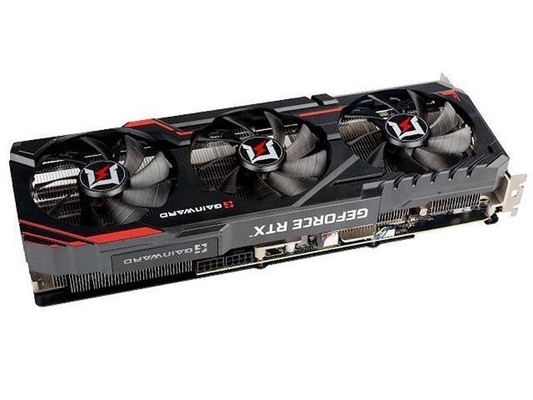 El gráfico más nuevo de la tarjeta gráfica GPU GPU Rx588 Rx580 8GB 6700xt 12GB 3070 8GB los 480m del Ti de Rtx 3080 10g Rtx3080