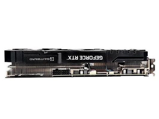 El gráfico más nuevo de la tarjeta gráfica GPU GPU Rx588 Rx580 8GB 6700xt 12GB 3070 8GB los 480m del Ti de Rtx 3080 10g Rtx3080