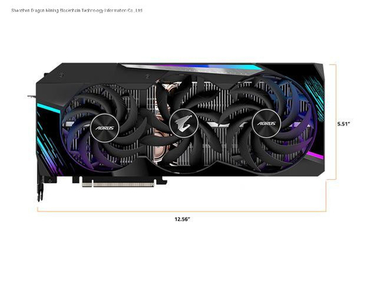 en existencia tarjeta 6600xt 5700xt Rtx de Rumax GPU 3080 3080ti 3090 1660s 2060s