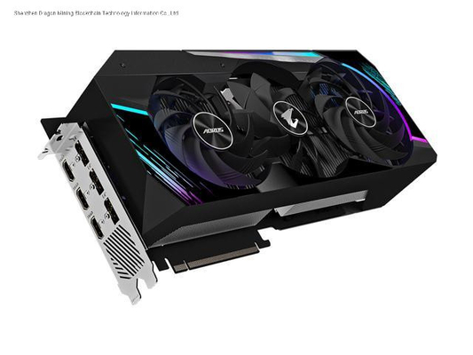 en existencia tarjeta 6600xt 5700xt Rtx de Rumax GPU 3080 3080ti 3090 1660s 2060s
