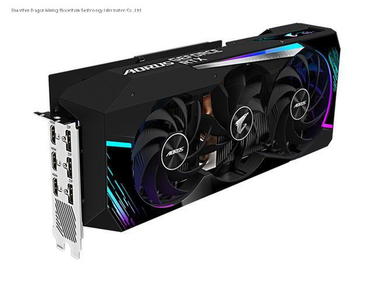 en existencia tarjeta 6600xt 5700xt Rtx de Rumax GPU 3080 3080ti 3090 1660s 2060s