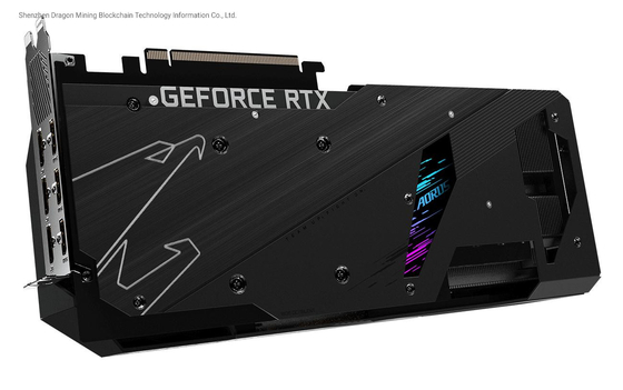 en existencia tarjeta 6600xt 5700xt Rtx de Rumax GPU 3080 3080ti 3090 1660s 2060s