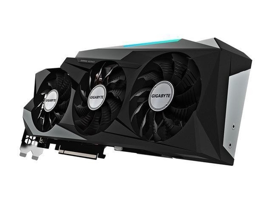 El precio al por mayor GPU utilizó la tarjeta gráfica Rtx 3080 3090 tarjeta de juego minera de 3080ti 3090ti