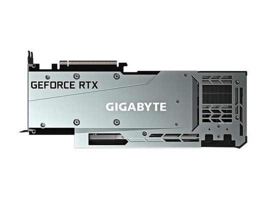 El precio al por mayor GPU utilizó la tarjeta gráfica Rtx 3080 3090 tarjeta de juego minera de 3080ti 3090ti