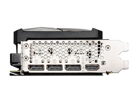 GE-fuerza Rtx de MSI Ventus 3X 8GB MSI de la máquina de Wholesale Price Mining del minero 3070 GPU