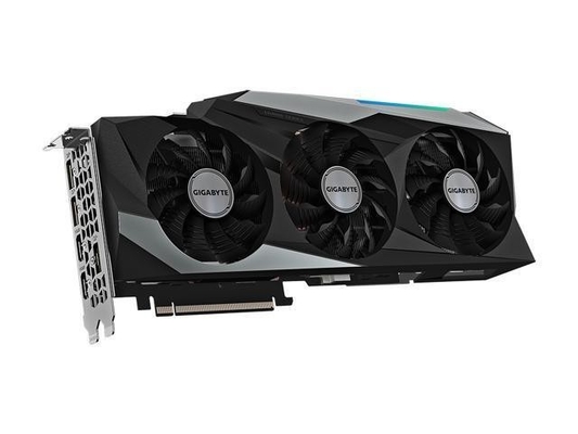 Tarjetas gráficas 2GB 7680x4320 de la explotación minera de Rtx 3060ti