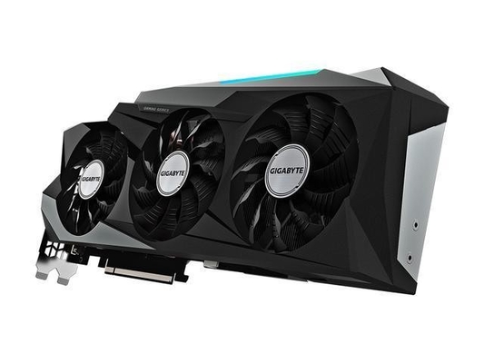 Tarjetas gráficas 2GB 7680x4320 de la explotación minera de Rtx 3060ti