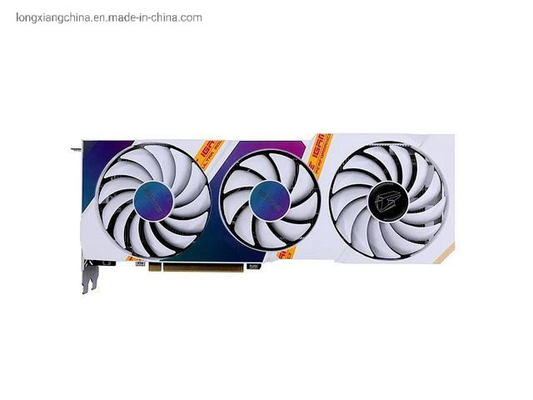Gigabyte Geforce Rtx de la tarjeta de vídeo 3060 3060ti no Lhr Rtx 3070 Rtx3080 Rtx 3090 tarjetas de vídeo de la tarjeta de GPU