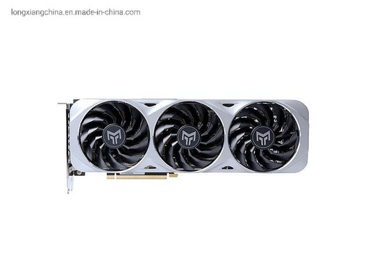 Gigabyte Geforce Rtx de la tarjeta de vídeo 3060 3060ti no Lhr Rtx 3070 Rtx3080 Rtx 3090 tarjetas de vídeo de la tarjeta de GPU