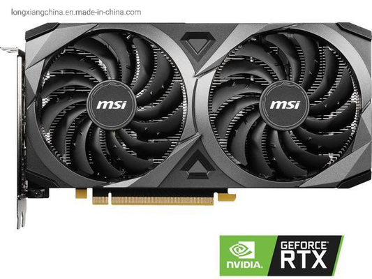 DDR3 256 mordió las tarjetas gráficas mineras GPU 3090 3080 3070 3060