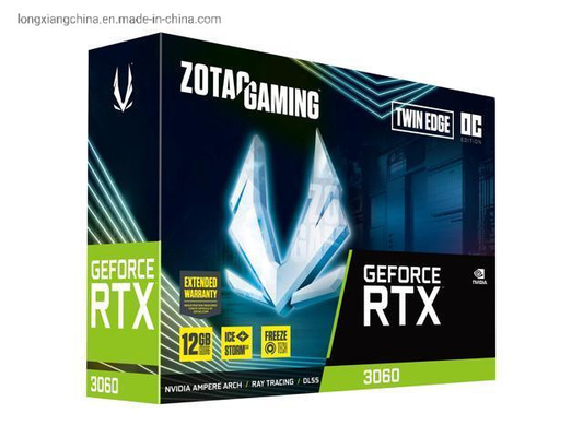DDR3 256 mordió las tarjetas gráficas mineras GPU 3090 3080 3070 3060