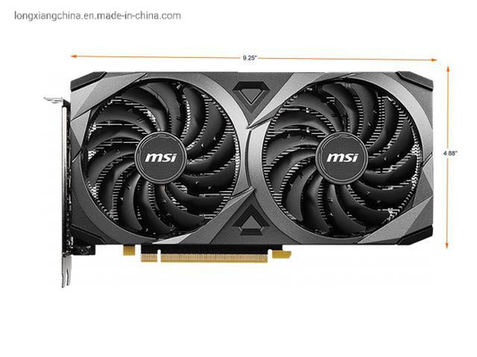 Juego Geforce amperio Holo Lhr 10GB de 2GB Zotac Rtx 3080 Zotac