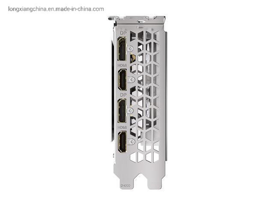 Juego Geforce amperio Holo Lhr 10GB de 2GB Zotac Rtx 3080 Zotac