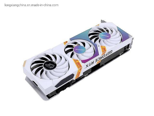 8g rentable MSI Geforce Rtx 3070 Ventus 3x 8gb