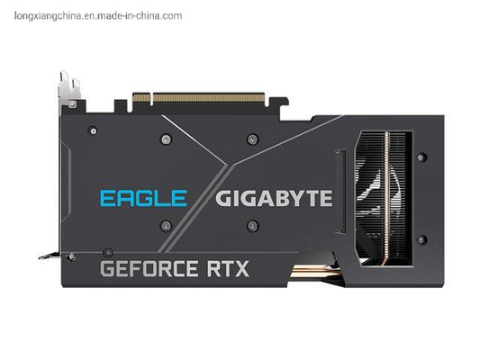 3060 tarjetas gráficas mineras Gtx del Ti 8GB 3060 DDR6 ningún Lhr