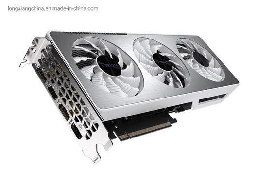 3060 tarjetas gráficas mineras Gtx del Ti 8GB 3060 DDR6 ningún Lhr