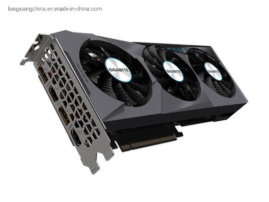 3070 tarjetas gráficas de Ventus 3x 8g Oc Lhr MSI