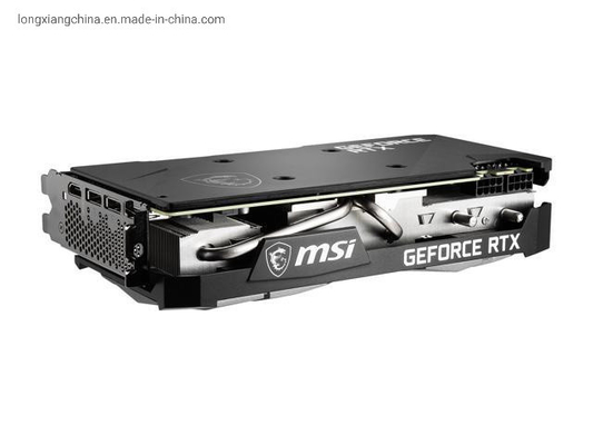 3070 tarjetas gráficas de Ventus 3x 8g Oc Lhr MSI