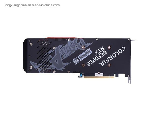 Compre la tarjeta gráfica de Geforce Rtx 3070 con Lhr