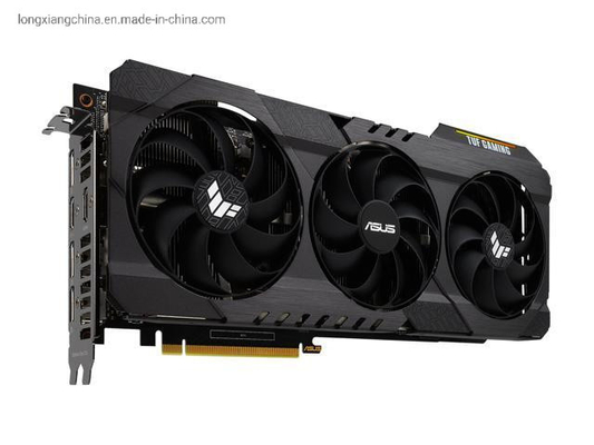 pedazo estupendo de Nvidia Gtx Gigabyte Geforce Gtx 1660 Oc 6g Gddr6 192 del gigabyte de los 1660S