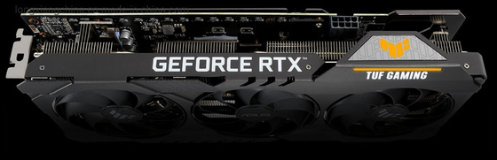 Juego Ftw3 ultra 10gb del disipador de calor DDR3 Evga Geforce Rtx 3080 de la fan Gddr6x