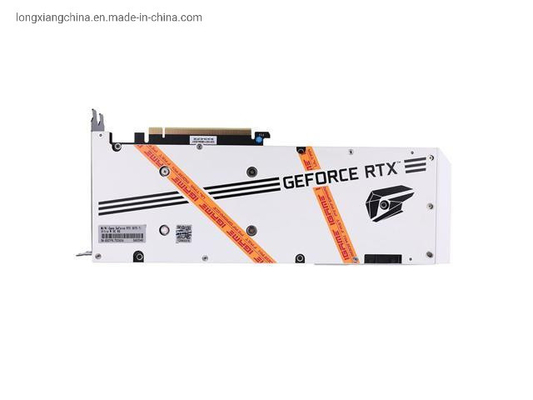 Rtx 3070 tarjetas gráficas 3070 PCI Express de la explotación minera de MSI 3,0 16X