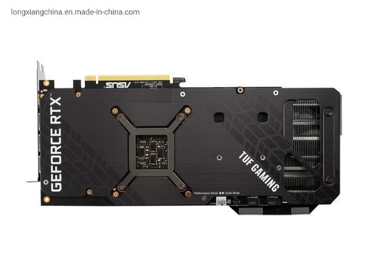 Rtx 3070 tarjetas gráficas 3070 PCI Express de la explotación minera de MSI 3,0 16X