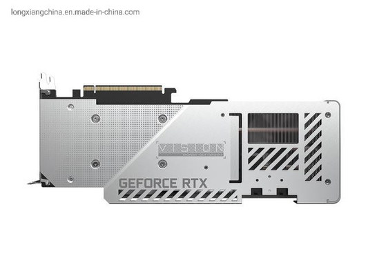 NVIDIA Mining Graphics Cards Rtx juego Oc Fg de Lhr de 3080 gigabytes