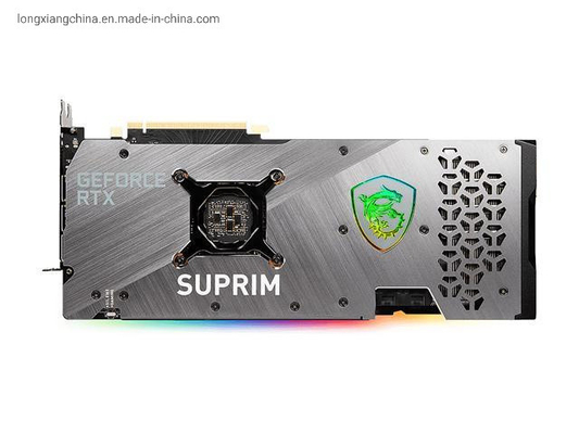 NVIDIA Mining Graphics Cards Rtx juego Oc Fg de Lhr de 3080 gigabytes