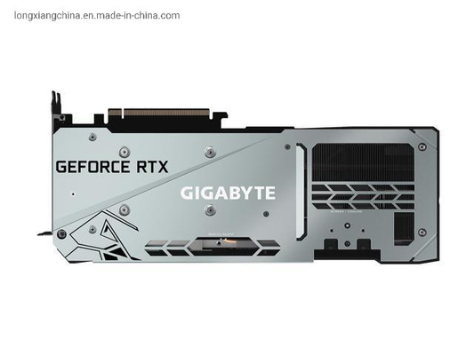 Edición 3060 Geforce 3060 Palit de los fundadores del disipador de calor de la fan ningún Lhr 4000g