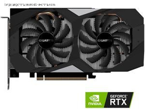 DirectX 11 tarjetas gráficas Lhr 8g 319*140*70M M de 3060ti GPU ASUS