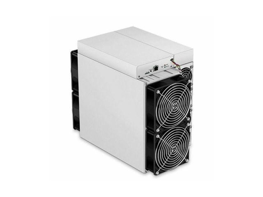 DDR3 tubo silencioso Bitmain Antminer S19pro 110t PCI Express 2,0