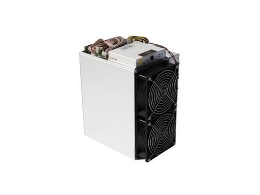 Minero Machine Bitmain Antminer S11 19.5t BCH Btc de Sha-256 1435W Asic con la fuente de alimentación