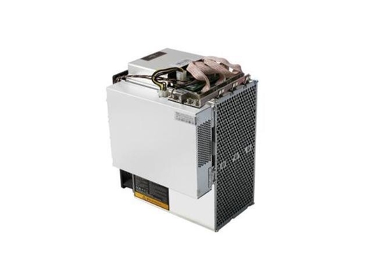 Minero Machine Bitmain Antminer S11 19.5t BCH Btc de Sha-256 1435W Asic con la fuente de alimentación