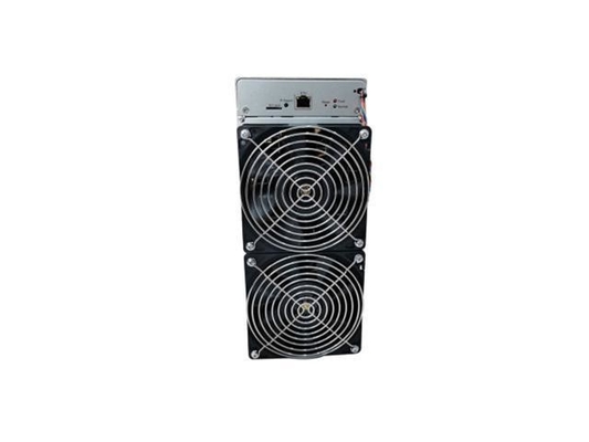 Explotación minera de Bitcoin de Ethernet de Bitmain Antminer Z11 135K Zec 135 Ksol/S 10,50 J/Ksol