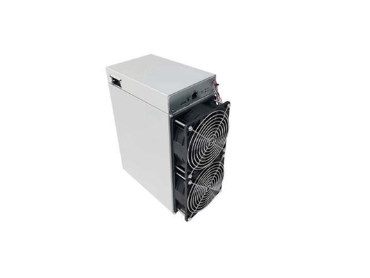 Explotación minera de Bitcoin de Ethernet de Bitmain Antminer Z11 135K Zec 135 Ksol/S 10,50 J/Ksol