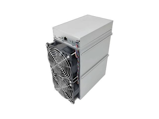 Explotación minera de Bitcoin de Ethernet de Bitmain Antminer Z11 135K Zec 135 Ksol/S 10,50 J/Ksol