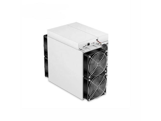 minero Machine PCI Express de 76db E9pro 25t Asic 2,0 74Th/S