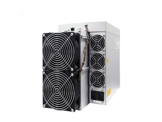 minero Machine PCI Express de 76db E9pro 25t Asic 2,0 74Th/S