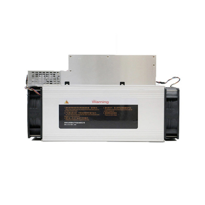 Pedazo 3344W 128 de Machine Whatsminer M30s 88.o del minero de ATI 128MB Asic del rectángulo