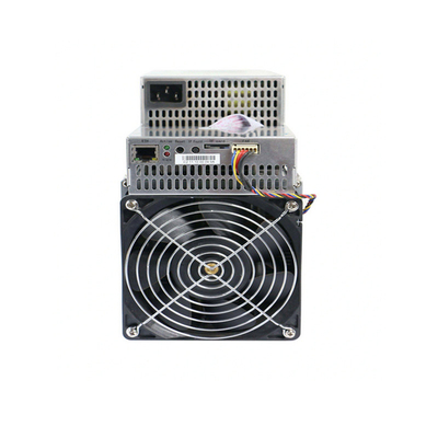 Pedazo 3344W 128 de Machine Whatsminer M30s 88.o del minero de ATI 128MB Asic del rectángulo