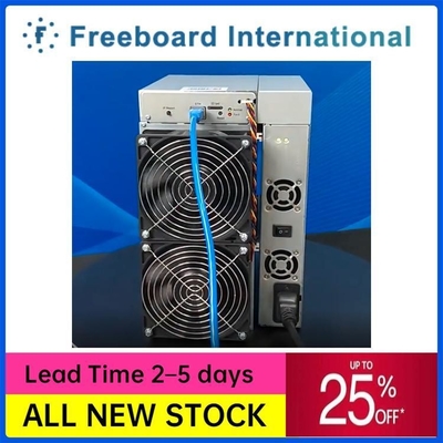 FAVORABLE 2,6 26,3 minero Kd5 18 Kd6 de Kdbox Graphics Card Rtx 2080 8GB Gddr6 Ck5 Jasminer