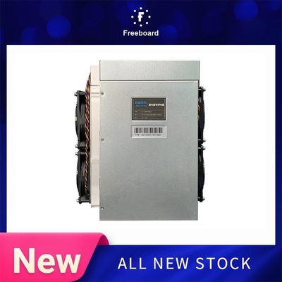 FAVORABLE 2,6 26,3 minero Kd5 18 Kd6 de Kdbox Graphics Card Rtx 2080 8GB Gddr6 Ck5 Jasminer
