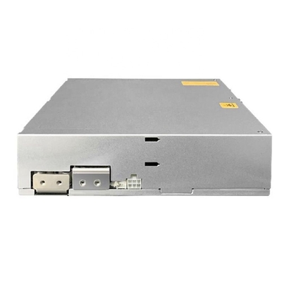Capacidad de memoria video del MB de NVIDIA Bitmain Antminer S19Pro 110T 1024
