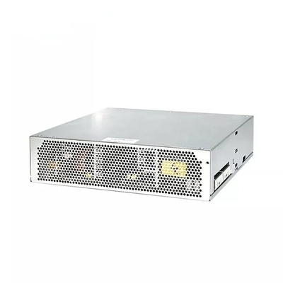 Bitmain Antminer L7 9500Mh M30s M31s 110o 112o Kd5 Kdbox FAVORABLE