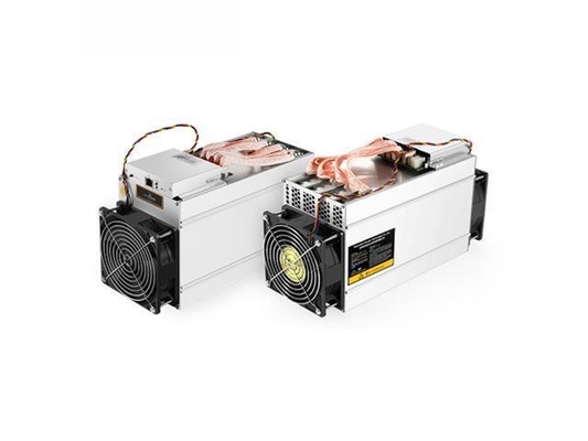 Antminer mordido 448 D7 1286Gh, M30s Bitmain Antminer L7 9500Mh