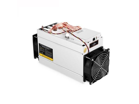 Autobús mordido PCI Express de la memoria de Bitmain Antminer S9J 14,5 T 448 del metal 3,0 16X