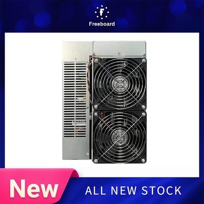 1320W Bitmain Antminer T19 84T, M30S Bitmain Antminer S9J silencioso
