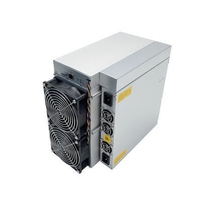 Autobús mordido de la memoria de Bitmain Antminer S19Pro 110T 512 integrados de la tarjeta gráfica